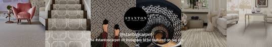 insram feed page stanton carpet