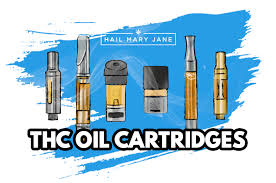 Solvent 100 is an aromatic hydrocarbon solvent used within the industrial and coatings industry. Best Thc Oil Cartridges On The Market 2020 Hail Mary Jane