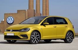 Volkswagen Golf Specs Of Wheel Sizes Tires Pcd Offset