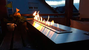 Maybe you would like to learn more about one of these? Ethanol Fireplace Most Frequently Asked Questions