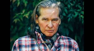 Val edward kilmer (born december 31, 1959)2 is an american actor. Cannes 2021 Val Kilmer S Home Footage To Premiere As Documentary Entertainment News Wionews Com