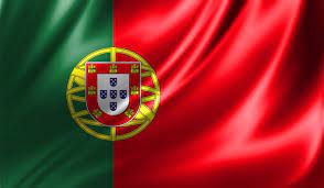 تحظى البرتغال بسمعة جيدة عالميا، و ذالك راجع إلى قبولها للمهاجرين من كل بقاع العالم سواء للدراسة أو للسياحة أو اللجوء. Ø¹Ù„Ù… Ø§Ù„Ø¨Ø±ØªØºØ§Ù„ Ø³Ø§Ø¦Ø­