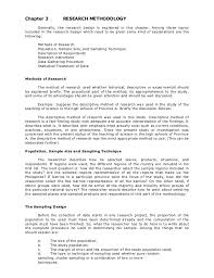 realism and appearances an essay in ontology job in uk resume     