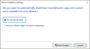The scanner must be plugged in and powered on before running the update. Hp Software Hp Drivers Downloads