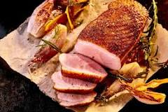 can-you-eat-duck-raw