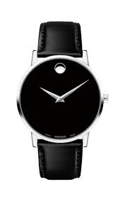 the movado watches watch 0607269