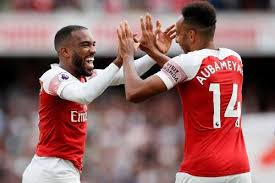 Stay up to date with arsenal fc news from metro.co.uk and get the latest on match fixtures, results, standings, videos, highlights and much more. Pin On Apple Iphone