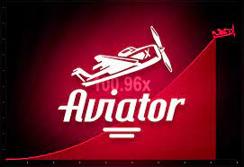 Авиатор Pin UP: детальное описание букмекерской конторы