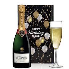 bollinger brut special cuvee chagne