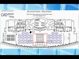 cad planners event layout software