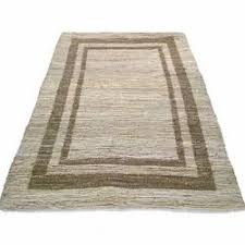 hemp rugs manufacturers suppliers in