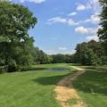 KRESSON GOLF COURSE - Voorhees Township, New Jersey - Golf - Phone ...
