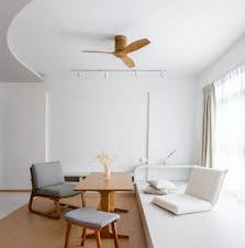 9 best ceiling fans in singapore