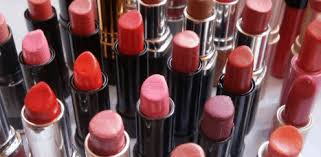 the top 10 most expensive makeup brands