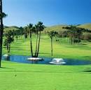 Sunol Valley Golf Courses in Sunol, CA | Presented by BestOutings