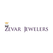 zevar jewelers at orland square a