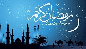 Adalah sebuah metode atau cara menentukan awal puasa ramadhan dan juga akhir puasa. Awal Ramadhan 2020 Mulai Puasa Jumat 1 Ramadan 1441 H Atau 24 April 2020 M Risalah Islam