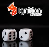 Ignition poker got started in 2016. Ignition Casino Review Android Ios Ignition Casino Mobile App