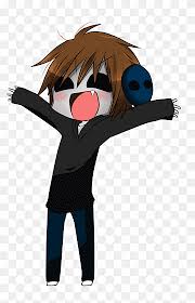 Slender man song ids for roblox. Jeff The Killer Png Images Pngwing