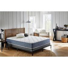 Click to see mattresses on sale at american mattress the place to shop for a mattress of any type. American Bedding Mattresses Abr20513 13 Medium Tight Top Mattress Twin Twin From Roger Mathis Mattress Company