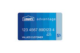 If you do not receive a credit decision within 30 minutes of submitting your application but are later approved, a 20% coupon will be provided in the card package. Credit Score Needed For Lowe S Card