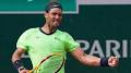 Defending champions Nadal, Swiatek advance to fourth round of ...