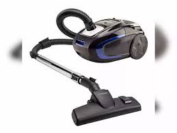 best vacuum cleaners discover power of