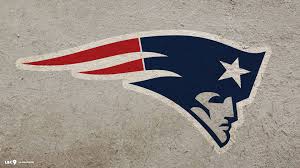 52 new england patriots wallpapers