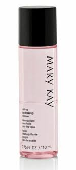 mary kay oil free eye makeup remover 3