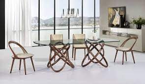 New Design Modern Living Room Furniture