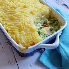Cottage pie recipe | kitchen explorers / when the 15th anniversary edition if your old moosewood cookbook is tattered and falling apart, as the author discusses at the start of this updated version, hold. A Cookbook Collection Posts Facebook