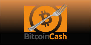 The bitcoin gold hard fork. Bitcoin Cash To Hard Fork 32mb Block Size Smart Contracts
