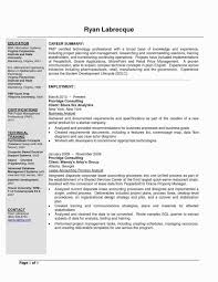 Click on any sample cv to see a larger version and download it. Academic Cv Uk Samples 2019 2020 Resume Templates
