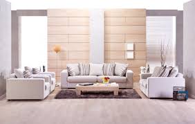 See more ideas about living room, living room decor, interior. How To Style A Room With Cream Colour Sofas Homelane Blog
