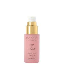 mz skin rest revive restorative