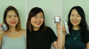 laneige time freeze review do the