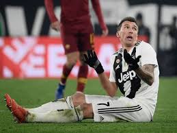 Mandzukic continued his footballing progression in his homeland at nk marsonia where he grew above all youth footballing ranks. Mario Mandzukic Why Juventus Irreplaceable Star Is Still Underrated In Modern Football 90min