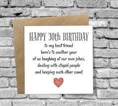 30th Birthday Wishes For Husband gambar png