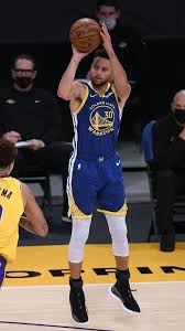 Find out with our warriors vs. New York Knicks Vs Golden State Warriors Prediction And Match Preview January 21st 2021 L Nba Season 2020 21