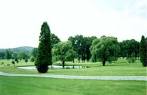 Fox Run Golf Course in Beaver Falls, Pennsylvania, USA | GolfPass