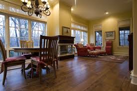 how to keep wood floors from fading