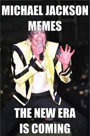 104 hilarious michael jackson memes of september 2019. Michael Jackson Memes Home Facebook