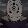 Your obito aesthetic pic are available in this site. 3
