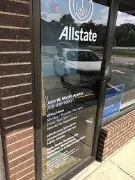 Allstate Agents - Allstate Insurance Company gambar png