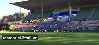 Seattle Reign Boosts Fan Experience With Custom Stadium Seat