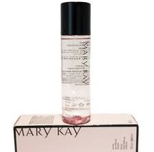 mary kay make up entferner