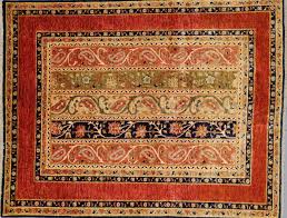 super kazak rug shawl design rugs