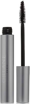 orlane volume care mascara mascara