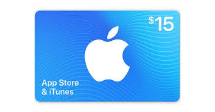 We did not find results for: 8 Ways To Get A Free Itunes Gift Card Dealtrunk