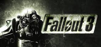 Play solo or join together as you explore, quest, and triumph against the wasteland's greatest threats. Save 70 On Fallout 3 On Steam